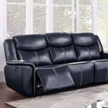 CM6147BL-SF-PM ABBOTSFORD POWER SOFA