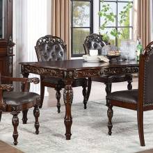 CM3256CH-T NOUVELLE DINING TABLE