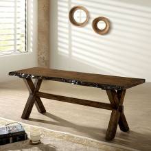 CM3114BN WOODWORTH BENCH