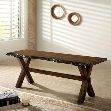 CM3114BN WOODWORTH BENCH