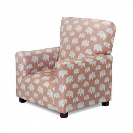 AM1113 THUSK KIDS CHAIR