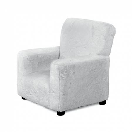 AM1111 ROXY KIDS CHAIR