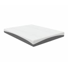 DM268-CK CLEMATIS CAL.KING MATTRESS
