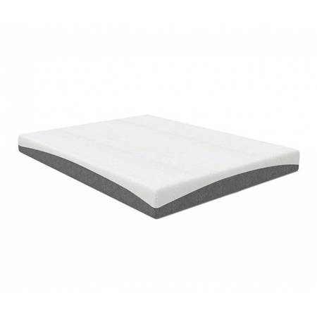 DM268-CK CLEMATIS CAL.KING MATTRESS