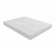 DM267-F LOBELIA FULL MATTRESS