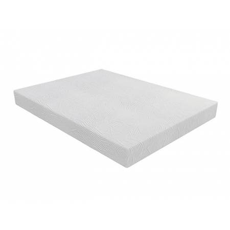 DM267-F LOBELIA FULL MATTRESS