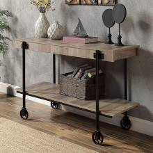 CM4217A-S LOBB SOFA TABLE