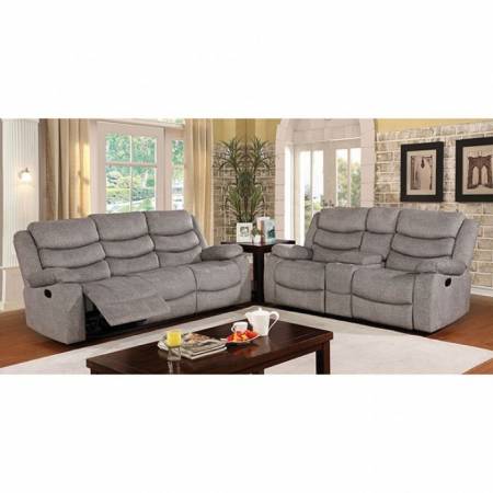 CM6940-SF-LV 2PC SETS CASTLEFORD SOFA + LOVE SEAT