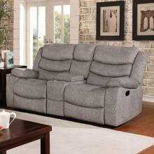 CM6940-LV CASTLEFORD LOVE SEAT