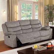 CM6940-SF CASTLEFORD SOFA