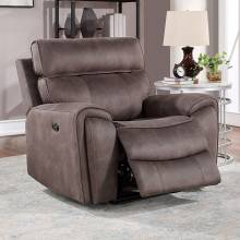 CM6260BR-CH-PM CLINT POWER RECLINER