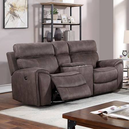 CM6260BR-LV-PM CLINT POWER LOVESEAT