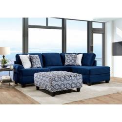 SM5175 WALDPORT SECTIONAL