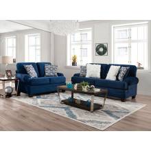 SM5176-SF-LV 2PC SETS WALDSTONE SOFA + LOVESEAT