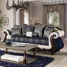 SM6444-SF NAVARRE SOFA