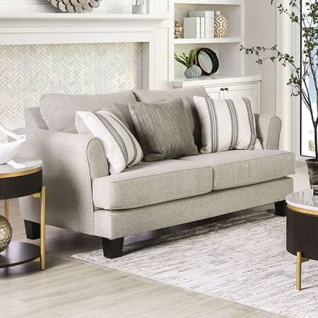 SM1207-LV EALING LOVESEAT