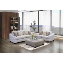SM5421-SF-LV 2PC SETS MELKSHAM SOFA + LOVESEAT