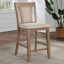 CM3984NT-PC-2PK UPMINSTER CHAIR