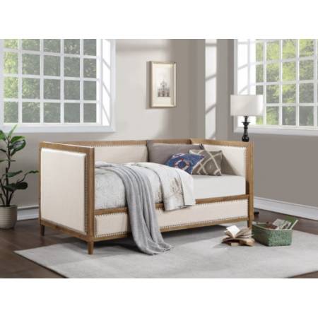 CM1750BG CHIRON BED