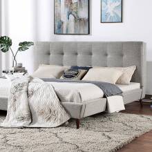 CM7241GY-Q LEOMIN Queen BED