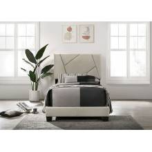 CM7453LG-T CLEOME Twin BED