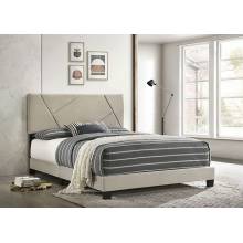 CM7453LG-Q CLEOME Queen BED