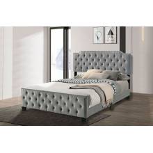 CM7414LG-Q CHARLIZE Queen BED