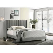 CM7450GY-Q KAILEY Queen BED