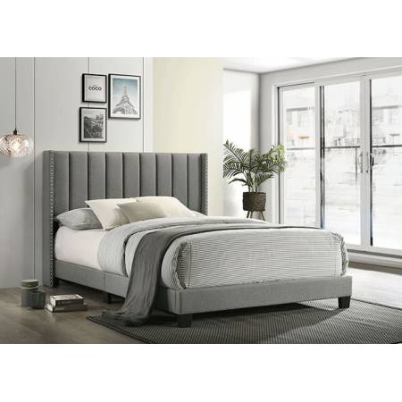 CM7450GY-CK KAILEY Cal.King BED