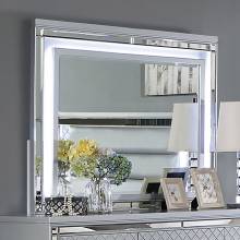 CM7320SV-M CALANDRIA MIRROR