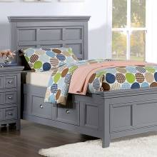 CM7413GY-T CASTLILE Twin BED