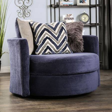 SM5151-CH GRISWOLD CHAIR