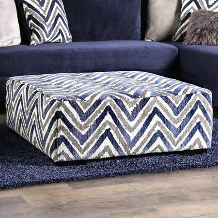 SM5151-OT GRISWOLD OTTOMAN