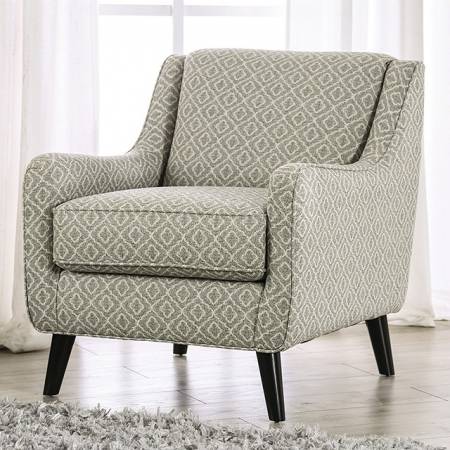 SM8193-CH-SQ STEPHNEY CHAIR