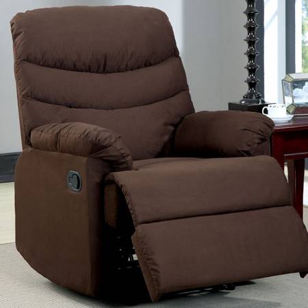 CM-RC6927DK PLEASANT VALLEY RECLINER