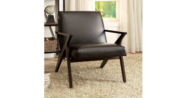 Margaux accent online chair