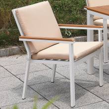 CM-OT1867AC AISHA CHAIR
