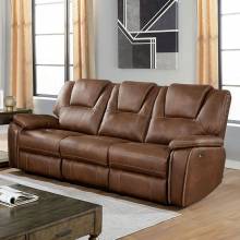 CM6219BR-SF FFION SOFA