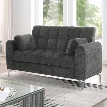 CM6259DG-LV LUPIN LOVESEAT