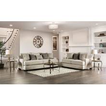 SM1219-SF-LV HOLBORN SOFA + LOVESEAT