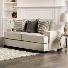 SM1219-LV HOLBORN LOVESEAT