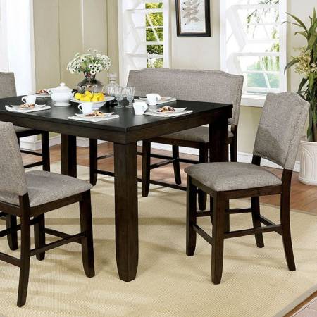 CM3911PT TEAGAN COUNTER HT. TABLE