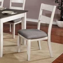 CM3715SC ANADIA SIDE CHAIR