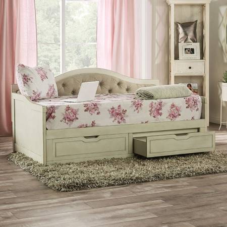 FOA1749 MAUREEN DAYBED