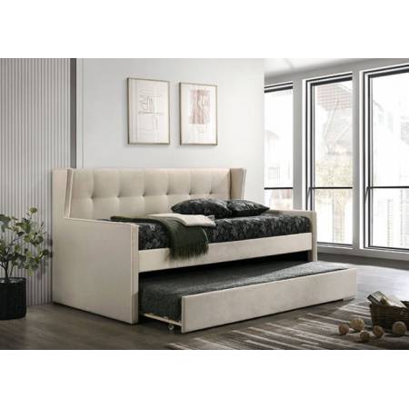 CM1932BG PIRENE DAYBED