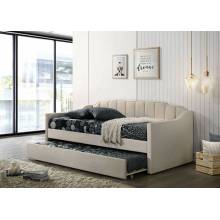 CM1931BG KOSMO DAYBED