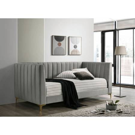 CM1930LG NEOMA DAYBED