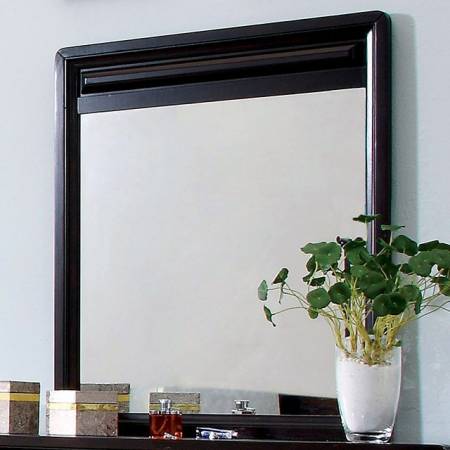 CM7058M WINSOR MIRROR