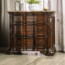 CM7859N ARCTURUS NIGHT STAND