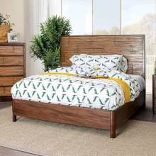 CM7522-Q COVILHA Queen BED